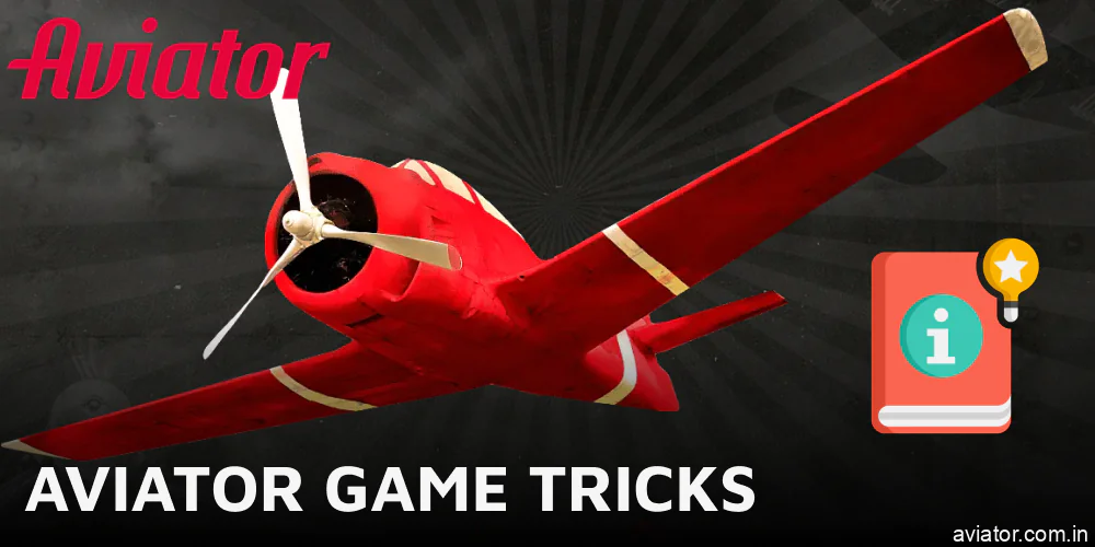 Expert advice and strategic shortcuts for playing Aviator in India