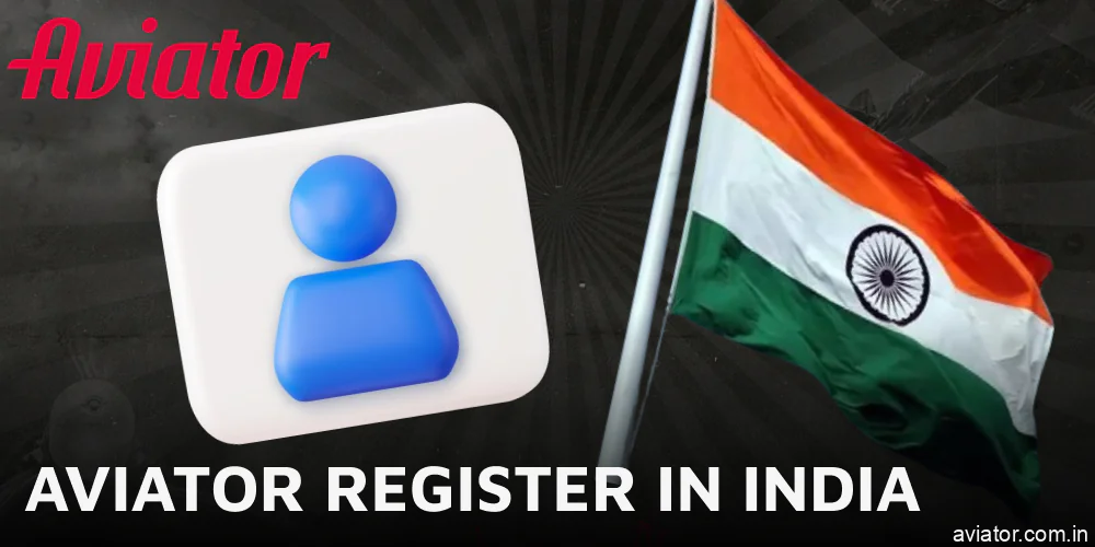 Top-Rated Indian Casinos for Aviator Registration