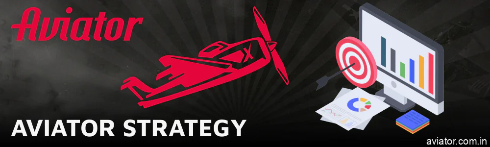 A comprehensive look at Aviator strategies tailored for the Indian market