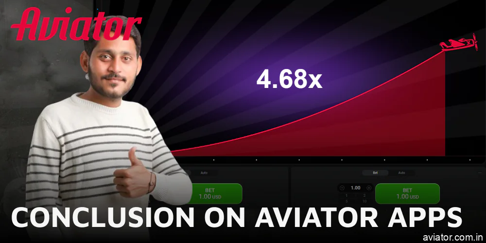 Do Aviator apps actually live up to the hype?