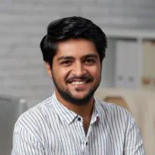 Darsh Mishra — Lead Expert and Founder of the Aviator Blog