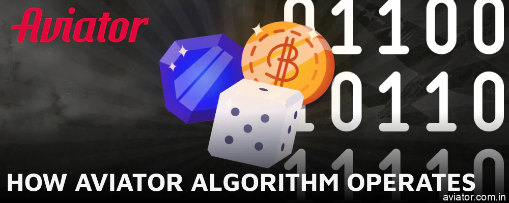 A Deep Dive into the Aviator Algorithm