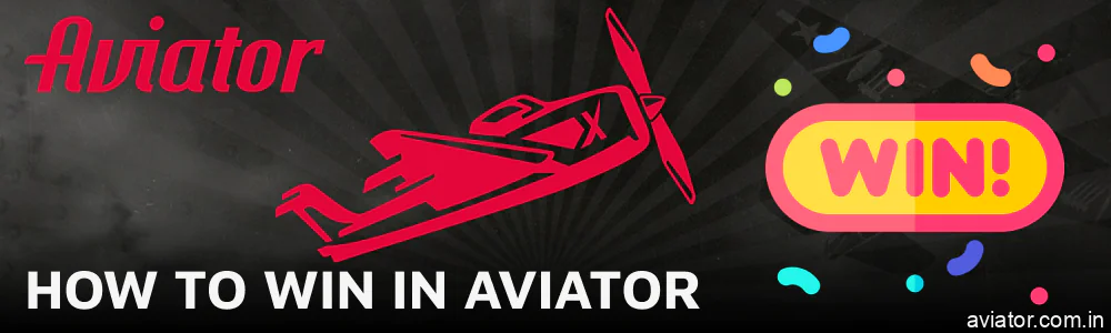 Final Thoughts on Aviator Systems and Betting Strategies