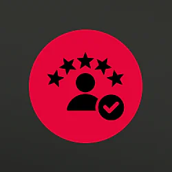 Unbiased and Independent Aviator Reviews