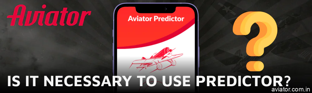 Can an Aviator Predictor Actually Guarantee a Win?