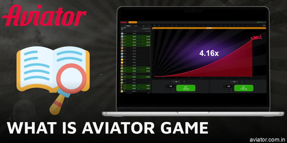 Essential facts and details about playing Aviator in the Indian market