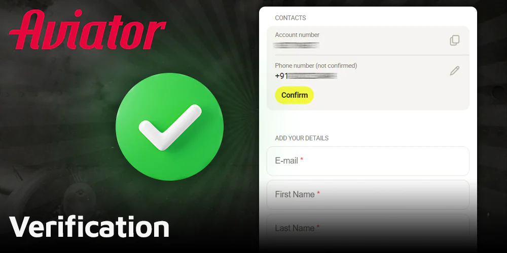 KYC Verification Guide for Indian Players