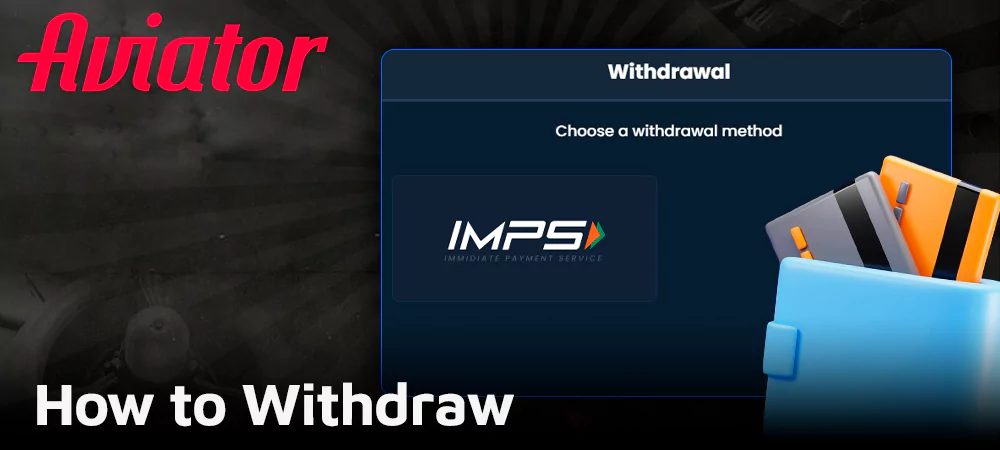 Step-by-Step Guide: Withdrawing Your 4rabet Aviator Winnings
