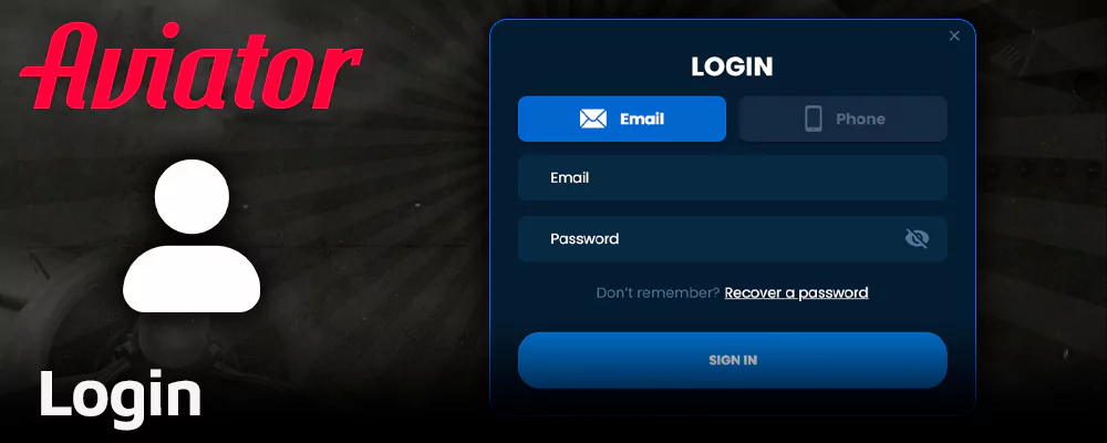 Guide to Logging Into Your 4rabet Account