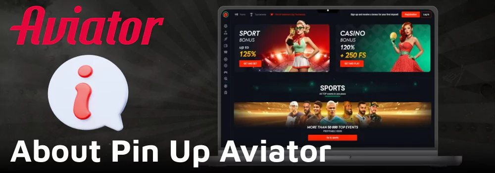 Key Insights into Pin Up Aviator for the Indian Market