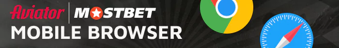 App vs. Mobile Browser: Which One Should You Use for Aviator?