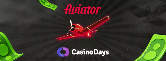A Guide to Casino Days Aviator for Players in India