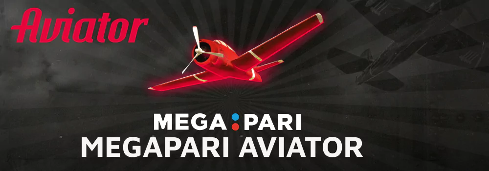 A Detailed Look at Megapari Aviator for the Indian Gaming Community