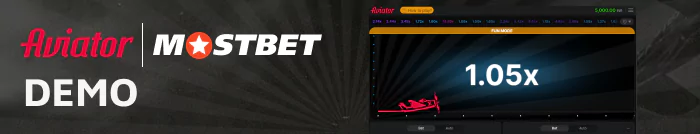 Free Demo Mode: A Risk-Free Way for Indians to Experience Aviator