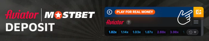 A Comprehensive Guide to Funding Your Mostbet Aviator Account in India