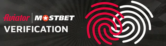 Step-by-Step Profile Verification for Indian Players