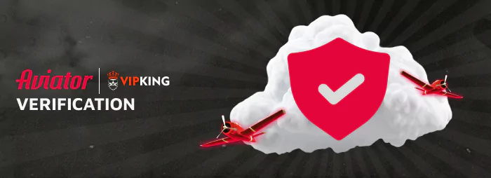 A Guide to Profile Verification for Indian Players at VipKing Casino