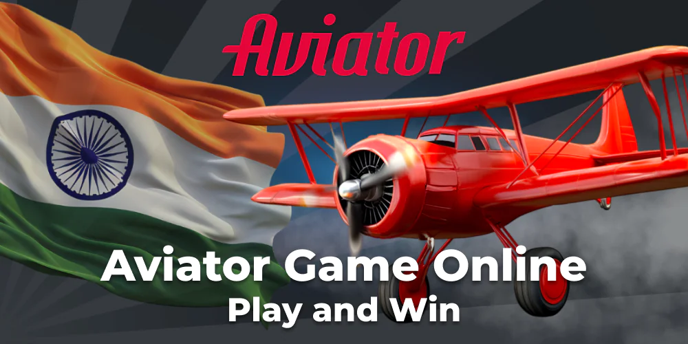 Aviator Online: Tailored for the Indian Gaming Community